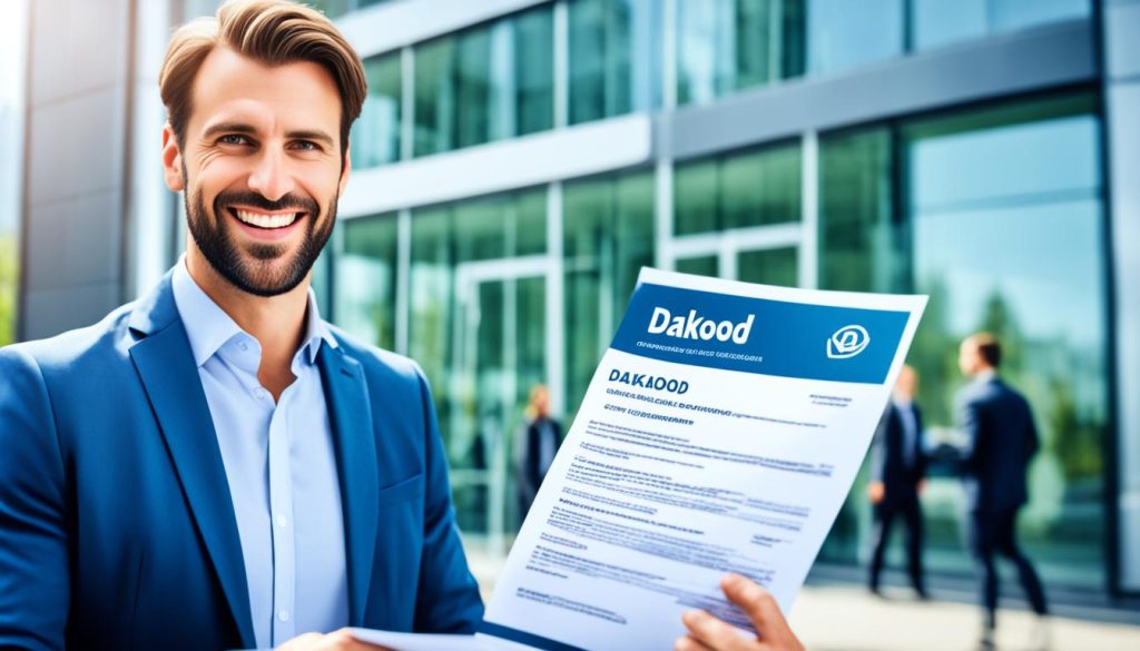 Daklood