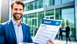 Daklood