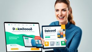 Daklood